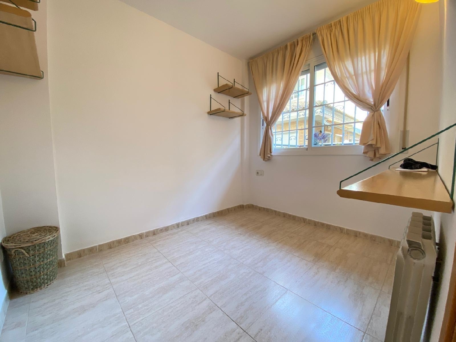  till salu lägenhet Cambrils Baix Camp 8