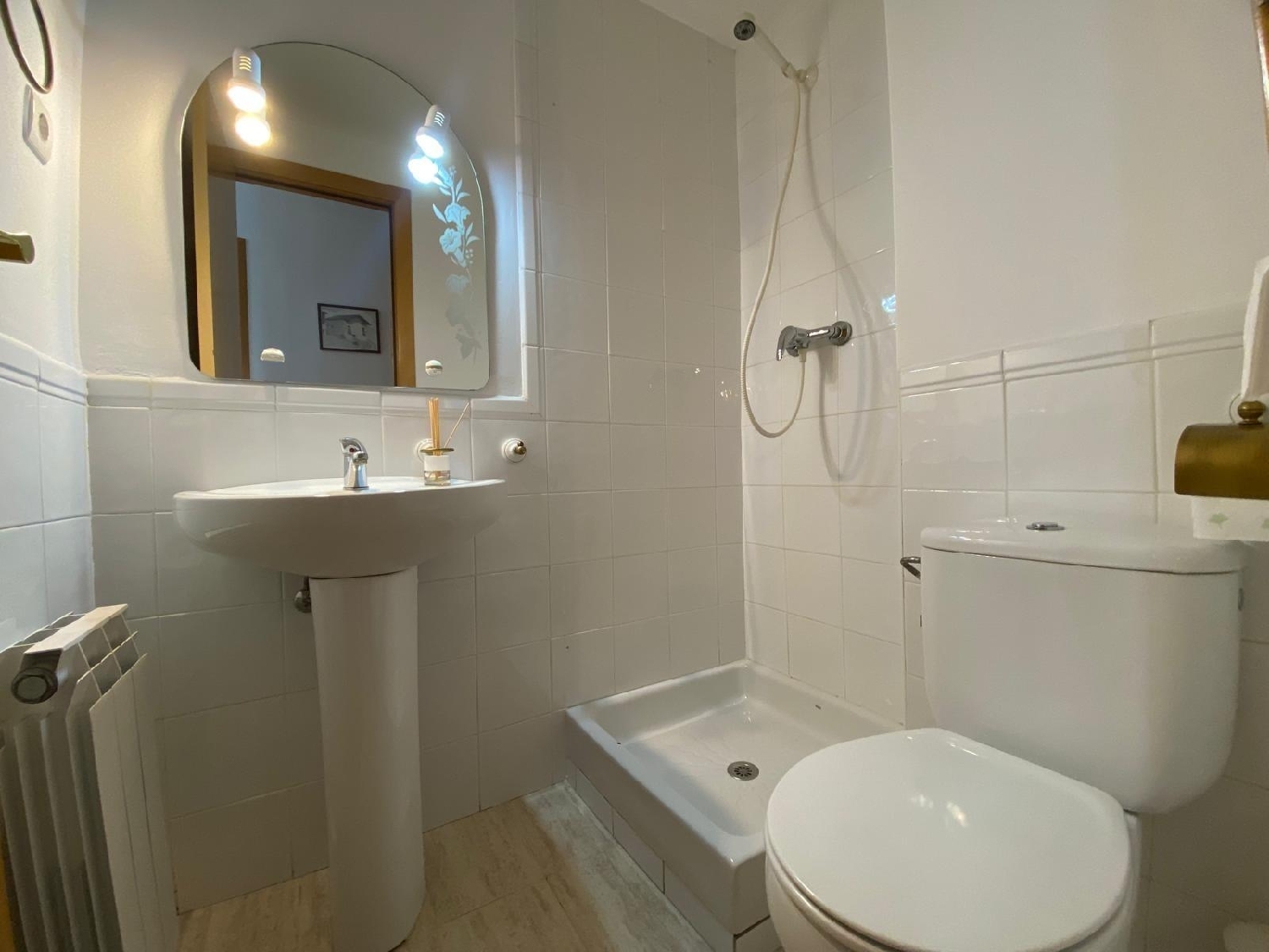  till salu lägenhet Cambrils Baix Camp 1