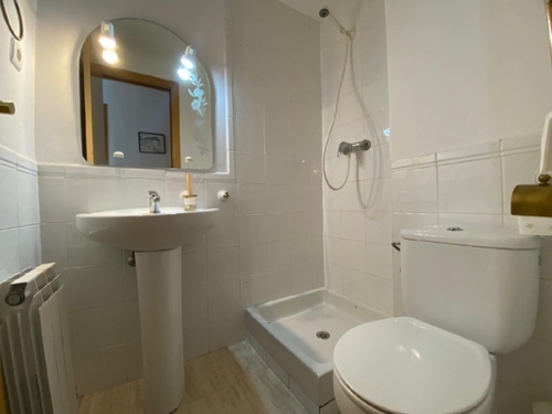 Cambrils Baix Camp lägenhet foto 6373551