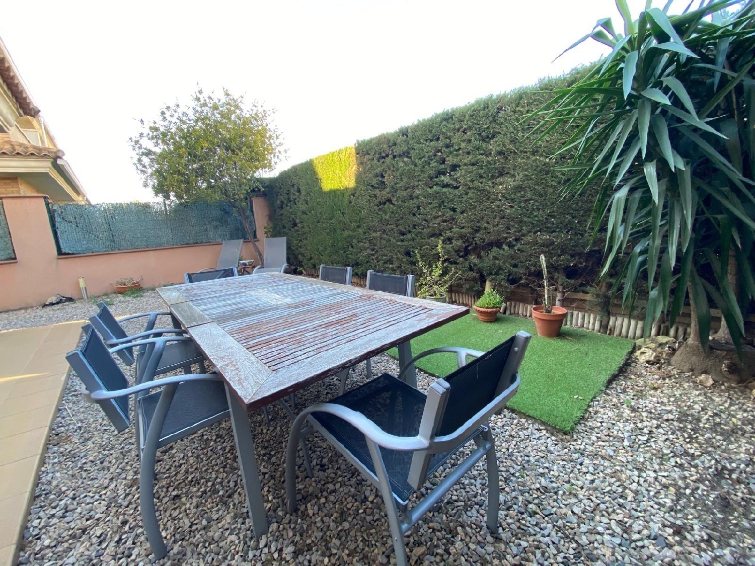  till salu lägenhet Cambrils Baix Camp 5