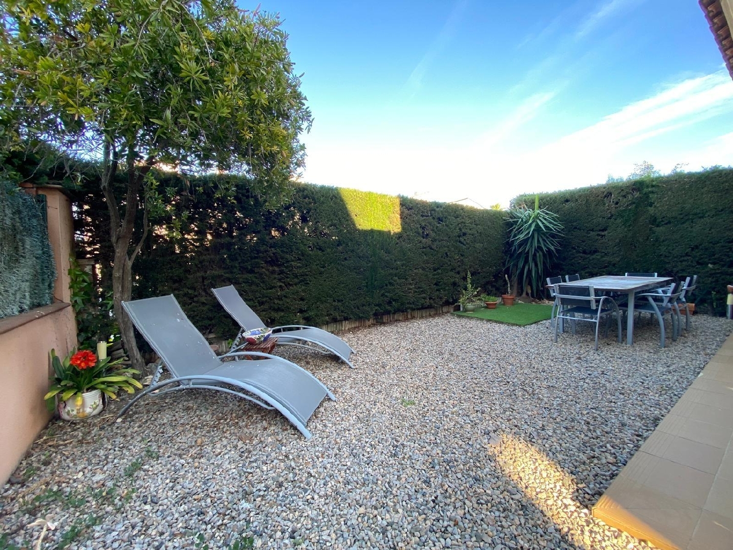  till salu lägenhet Cambrils Baix Camp 4