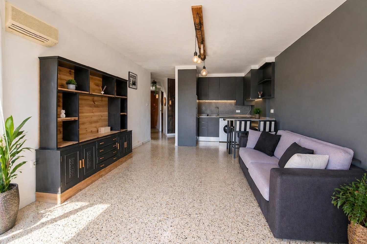  for sale apartment Cambrils Baix Camp 6