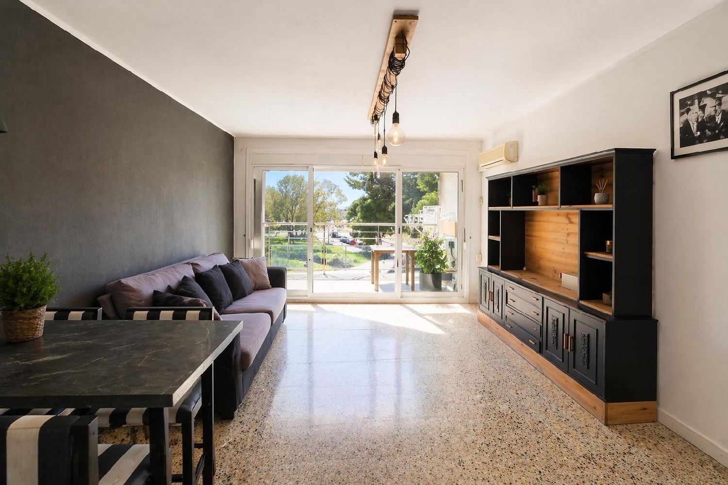  for sale apartment Cambrils Baix Camp 4