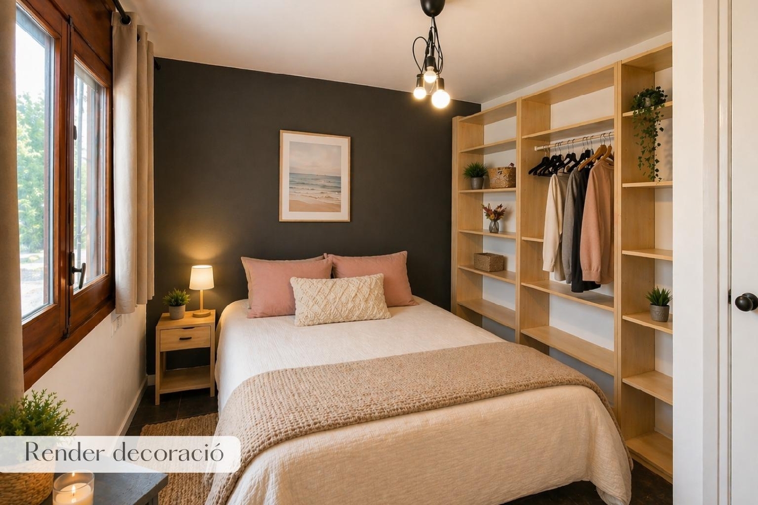  for sale apartment Cambrils Baix Camp 7