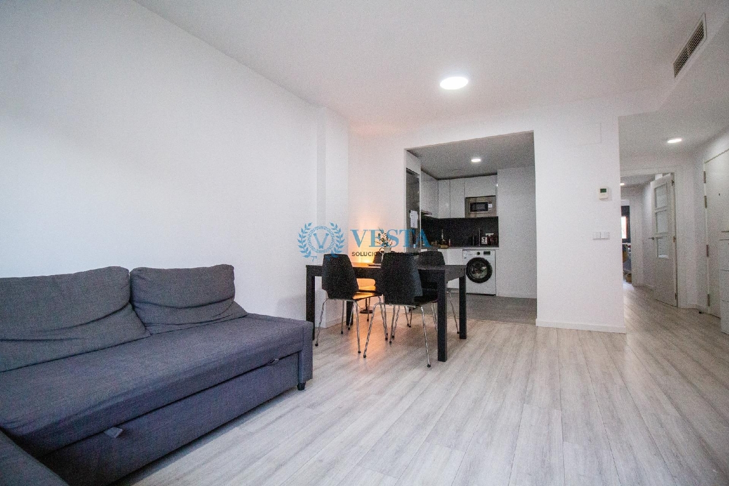 te koop appartement Cambrils Baix Camp 3