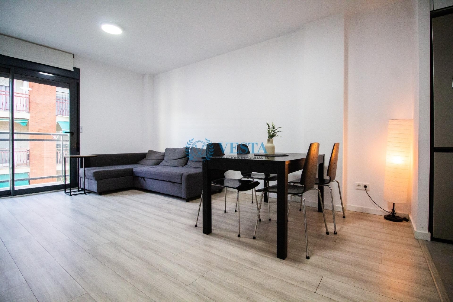 te koop appartement Cambrils Baix Camp 2