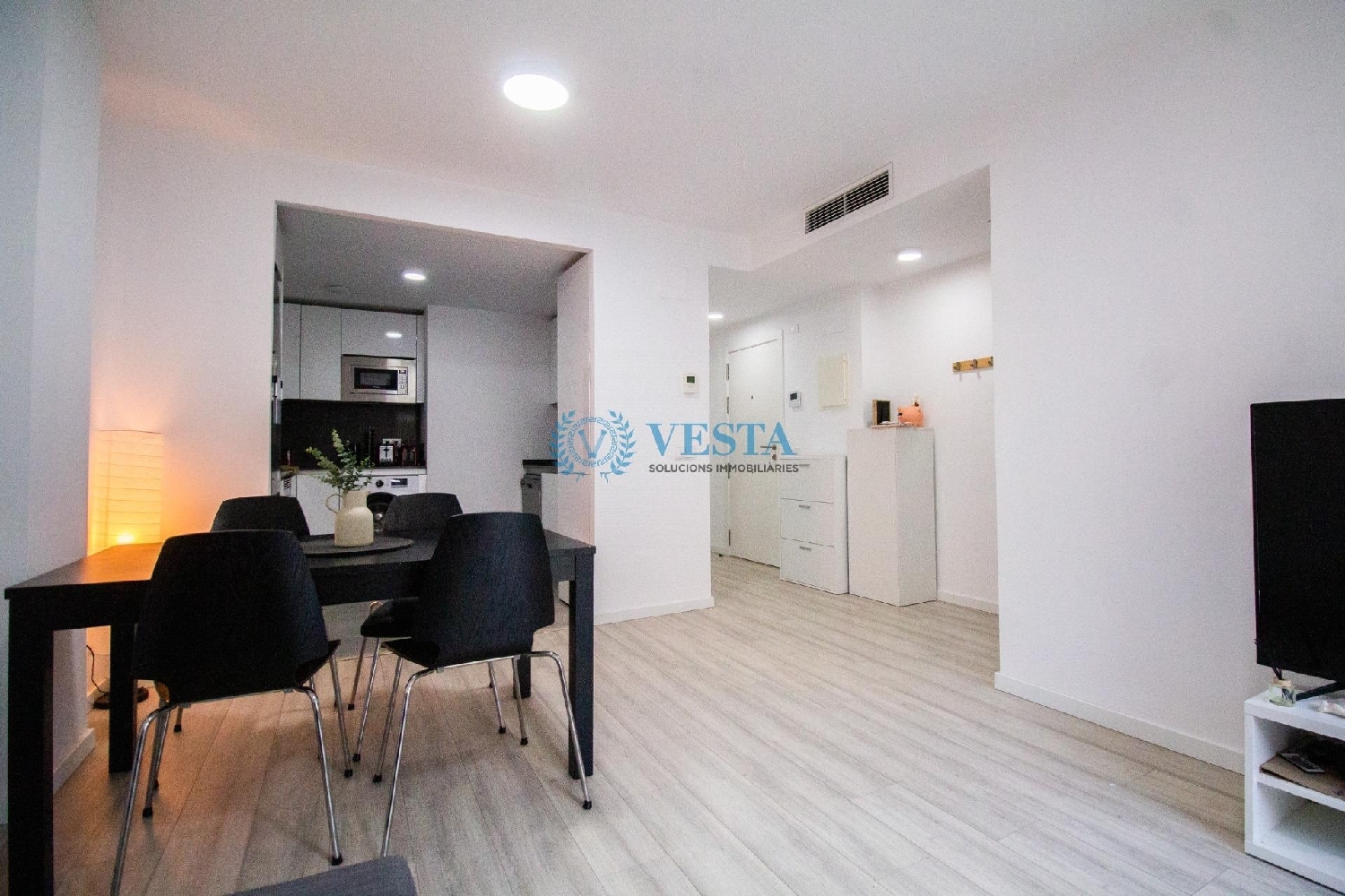 te koop appartement Cambrils Baix Camp 5