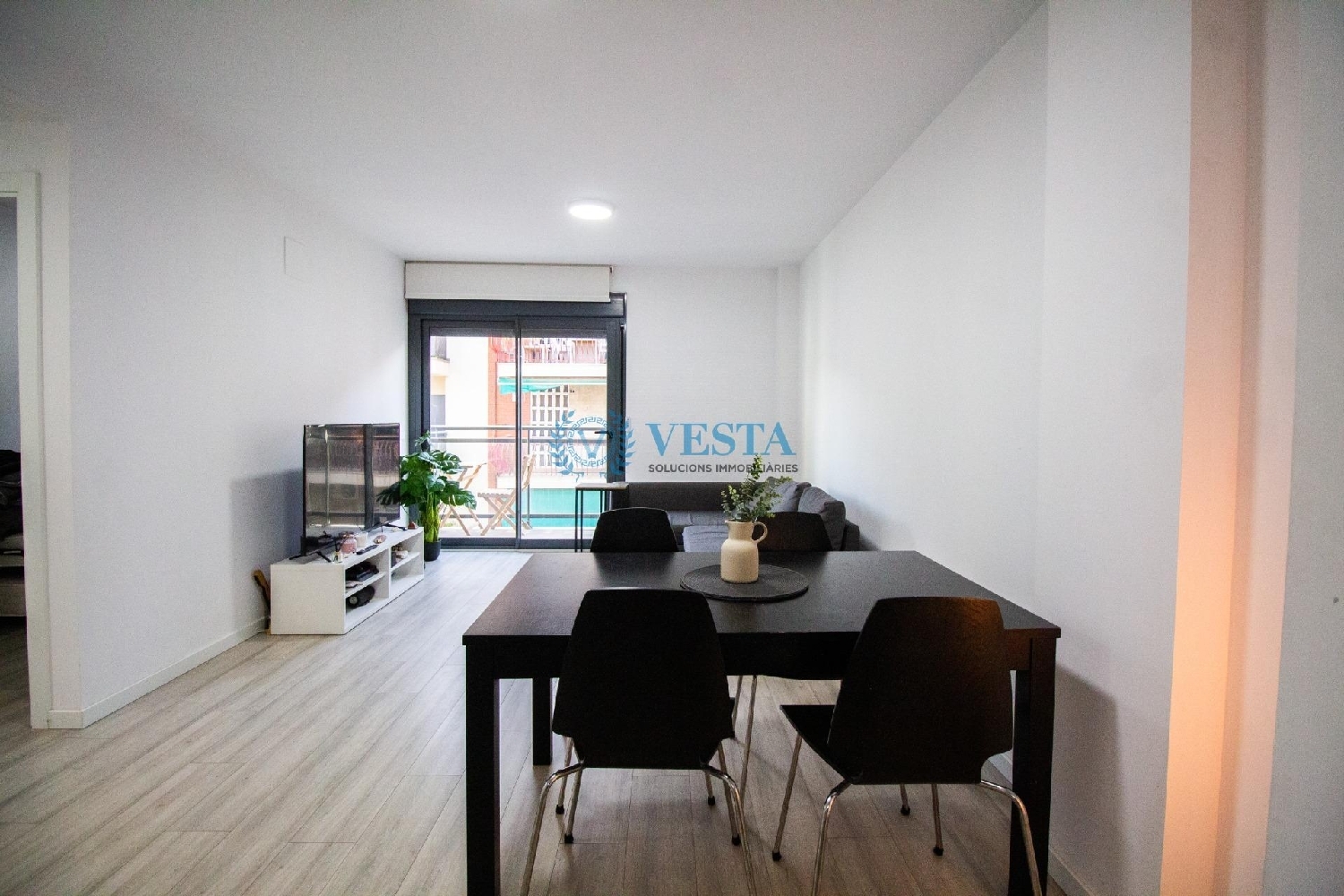 te koop appartement Cambrils Baix Camp 7