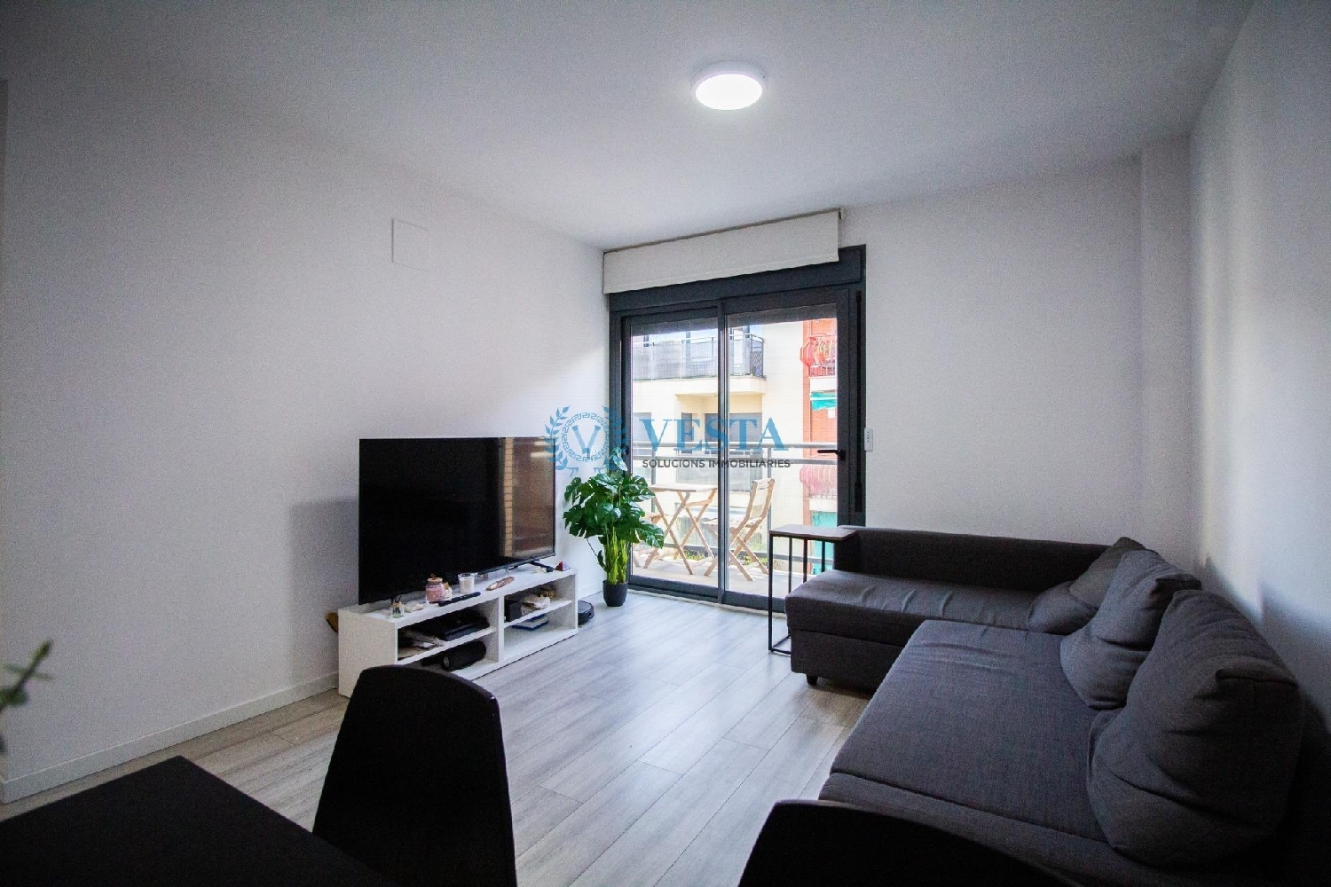 te koop appartement Cambrils Baix Camp 8