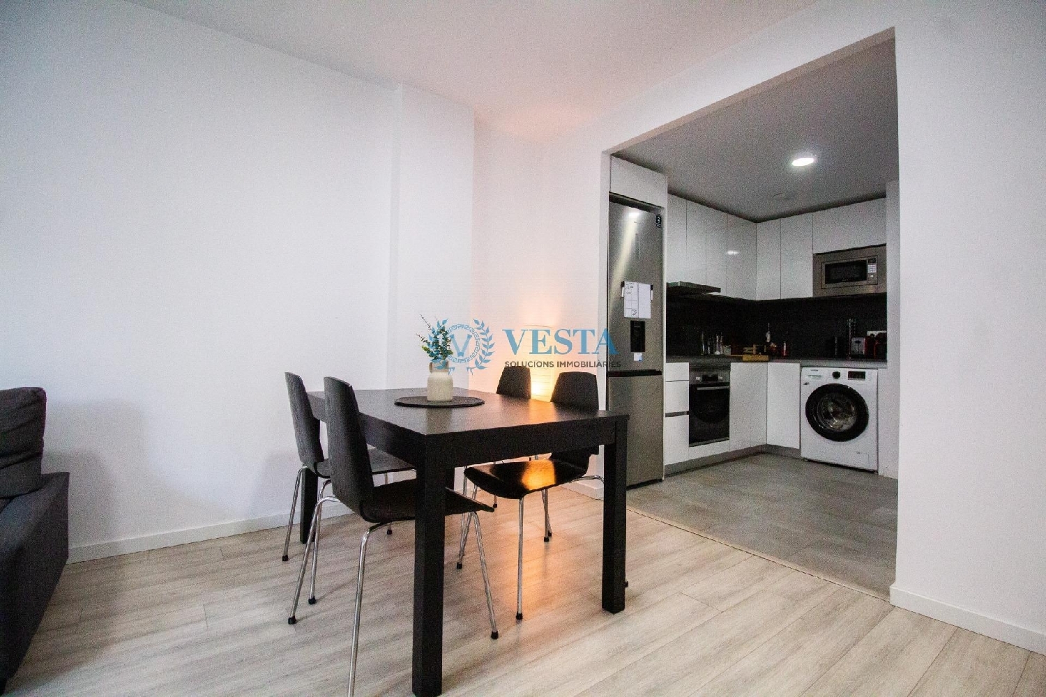 te koop appartement Cambrils Baix Camp 6