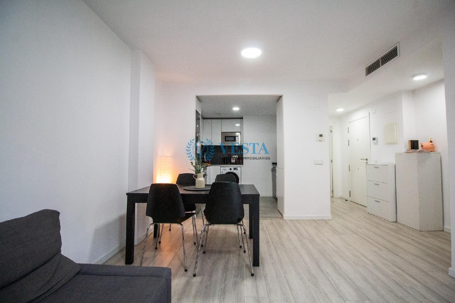 te koop appartement Cambrils Baix Camp 4