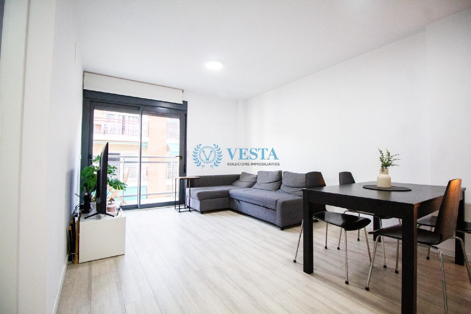 te koop appartement Cambrils Baix Camp 1