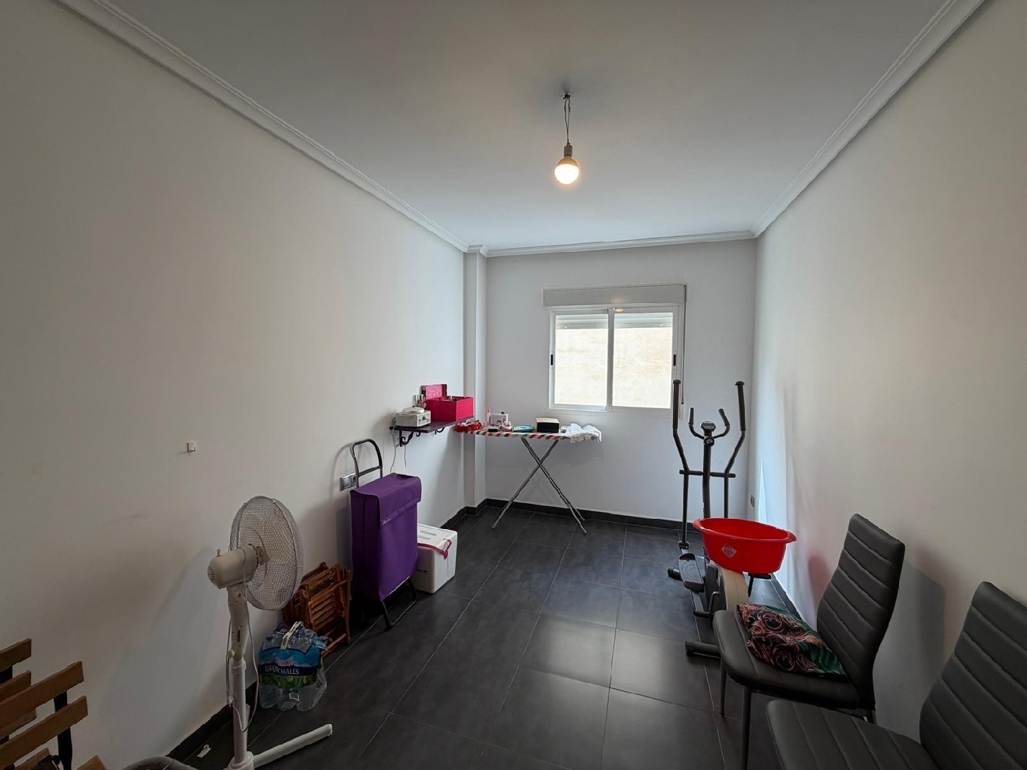  te koop appartement Camino De Beniel Baix Segura 8