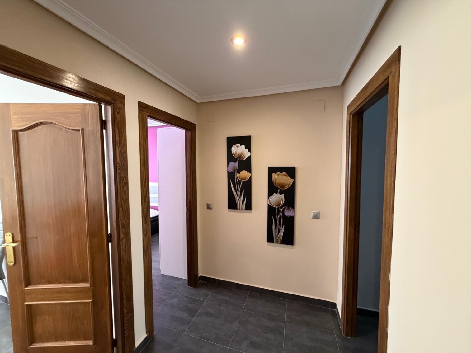  te koop appartement Camino De Beniel Baix Segura 4