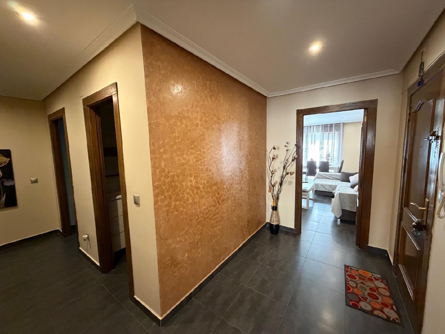  te koop appartement Camino De Beniel Baix Segura 3