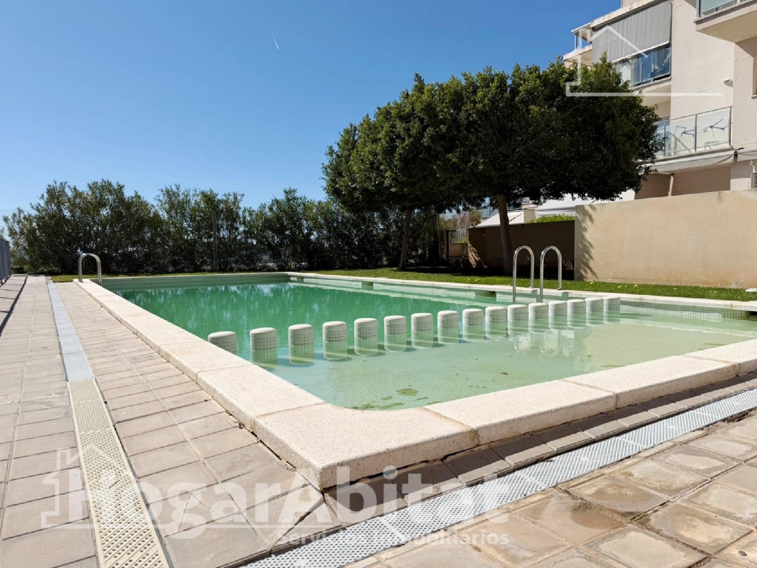  en venta apartamento Camp De Lliria Camp De Túria 8