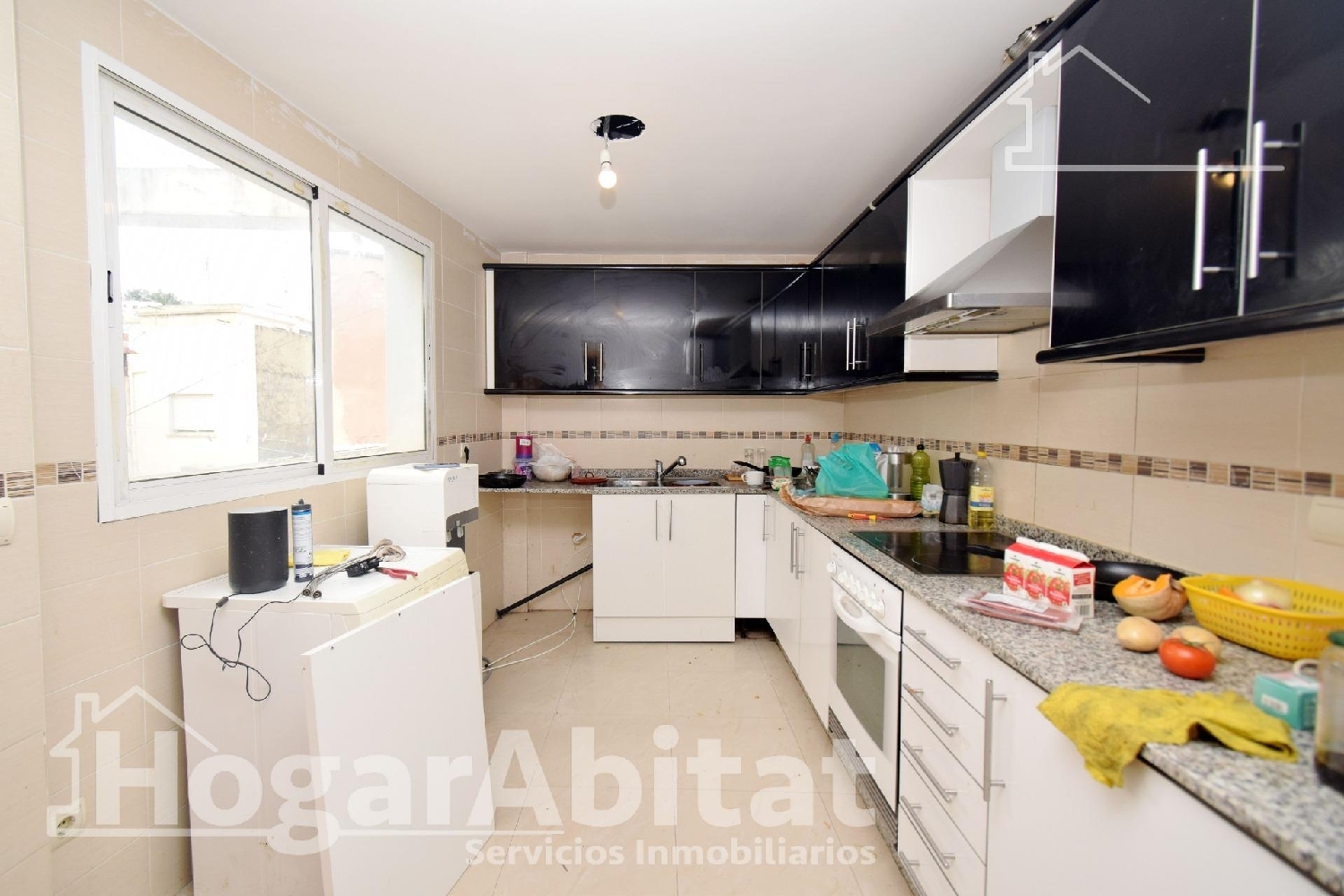  en venta apartamento Camp De Lliria Camp De Túria 5