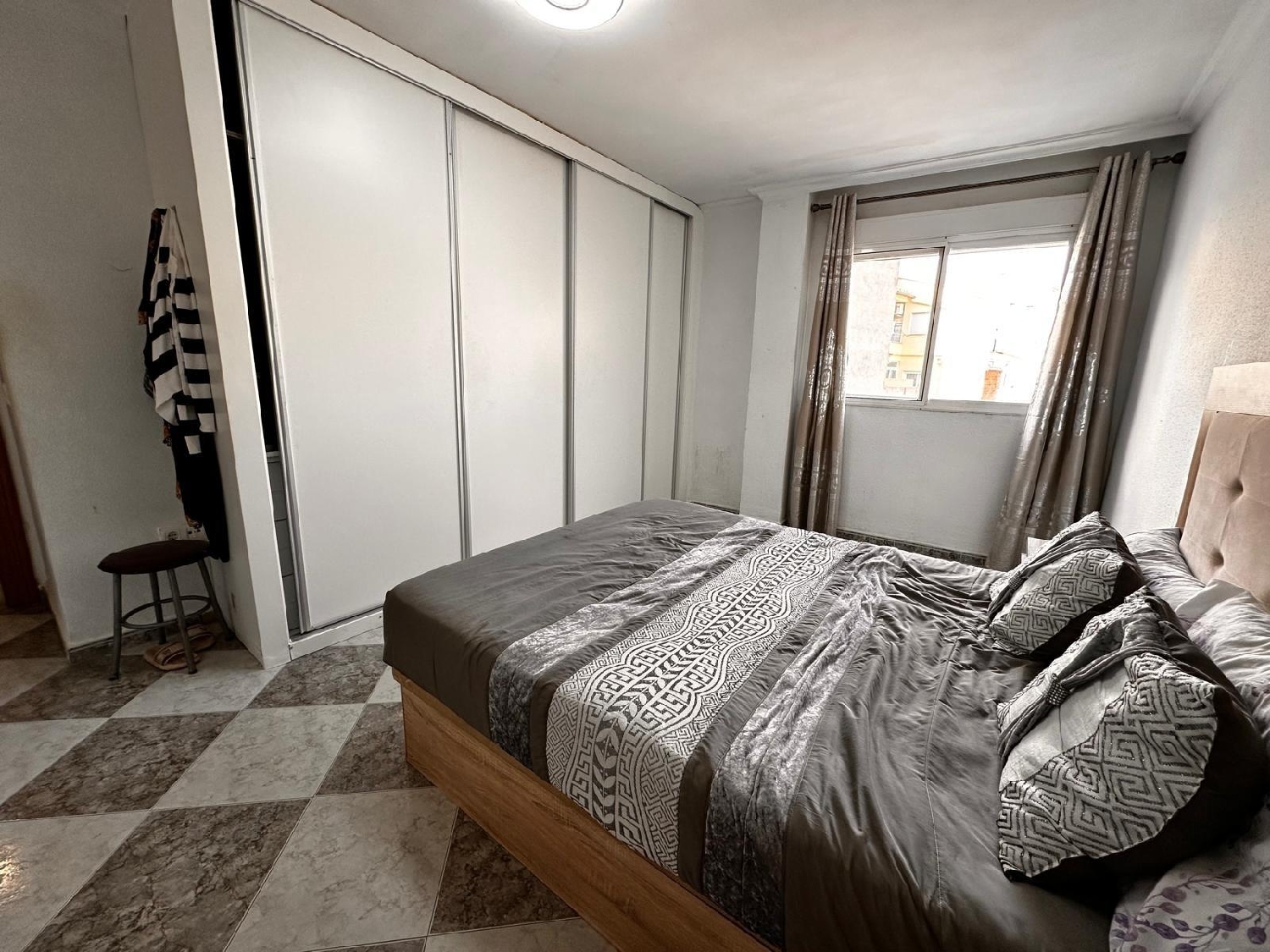  à vendre appartement Camp De Lliria Camp De Túria 8