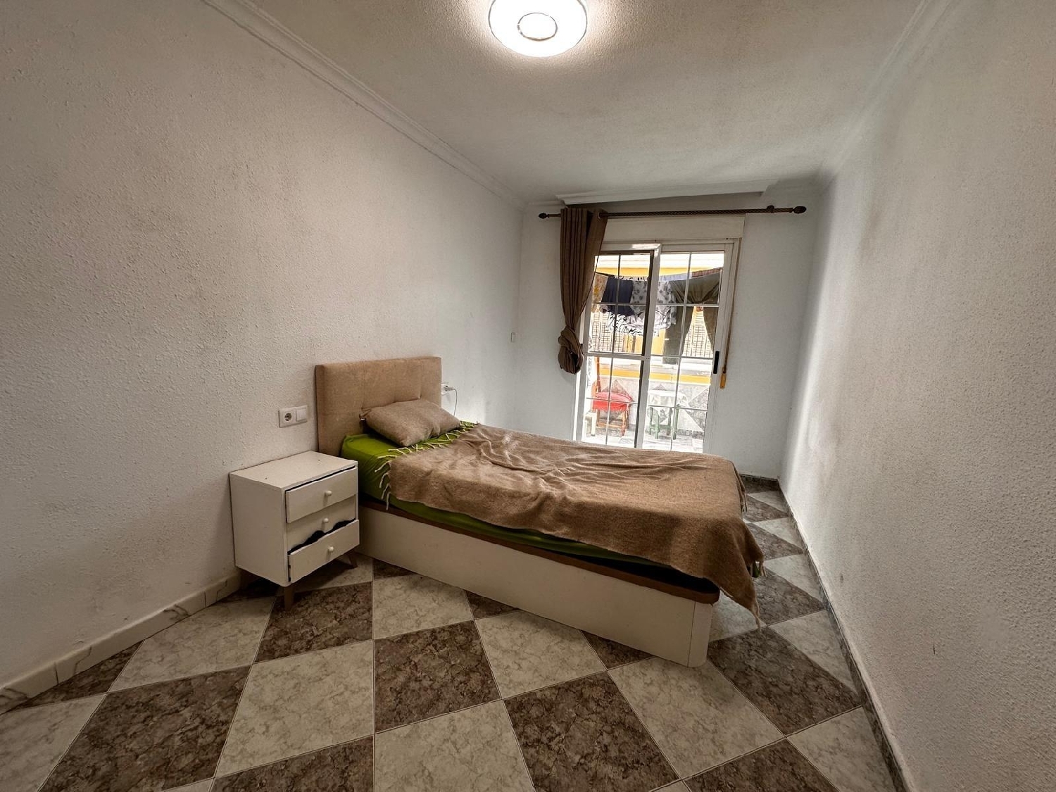  à vendre appartement Camp De Lliria Camp De Túria 6