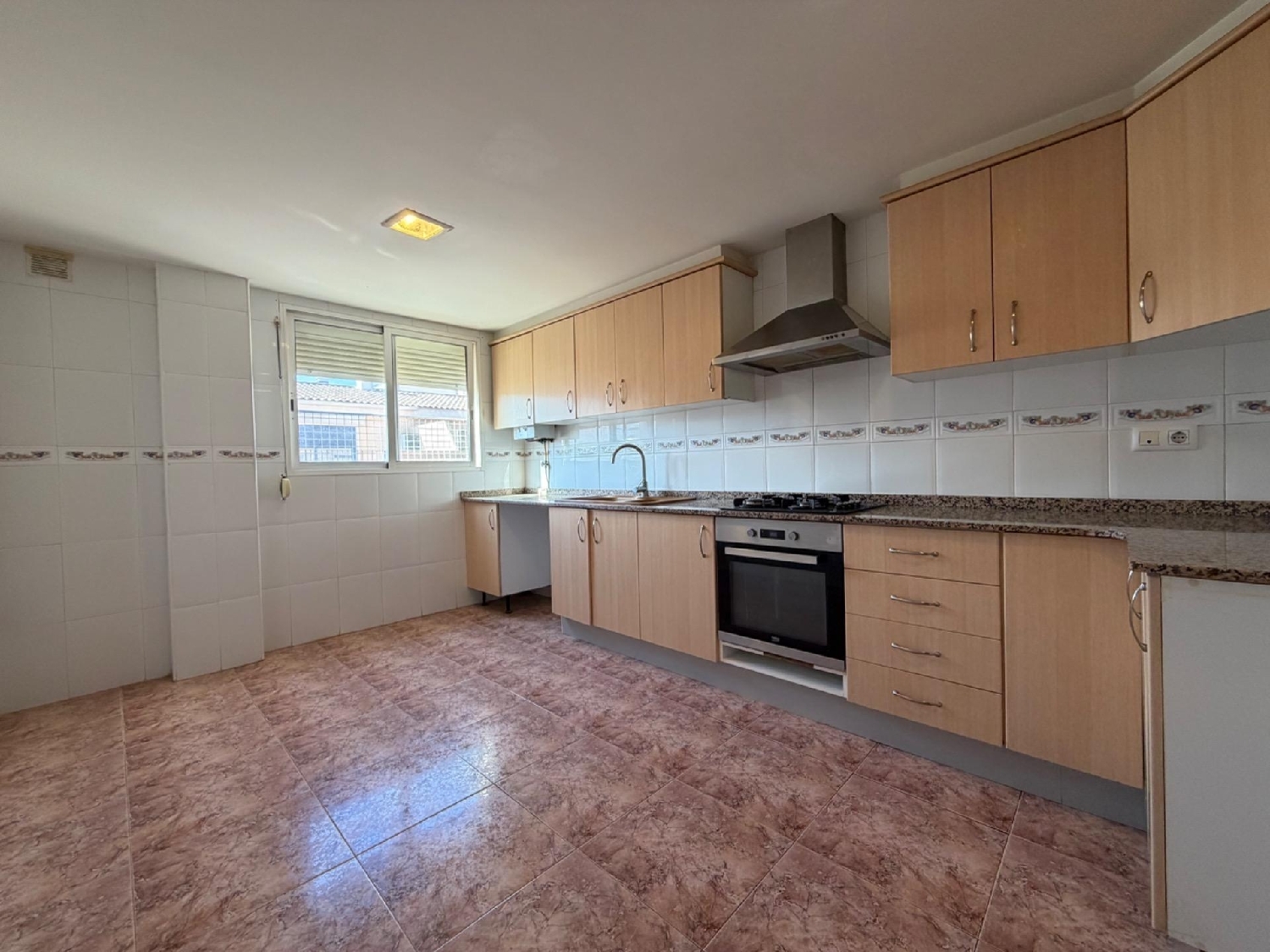  à vendre appartement Camp De Lliria Camp De Túria 6