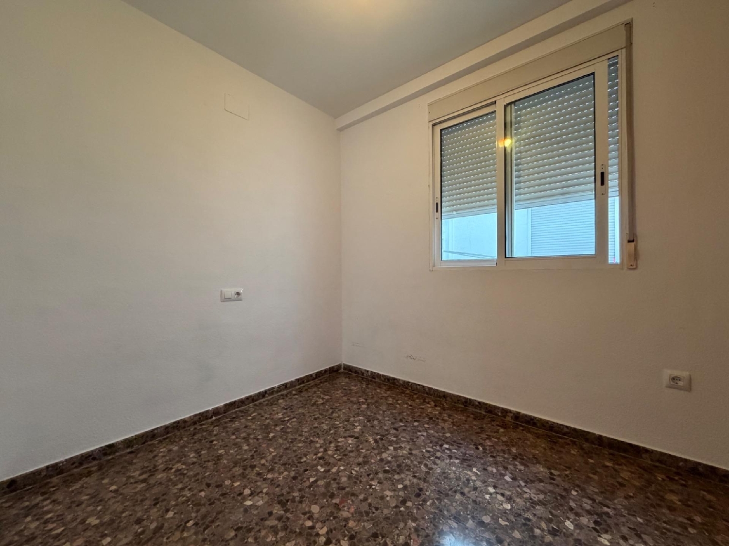  à vendre appartement Camp De Lliria Camp De Túria 4