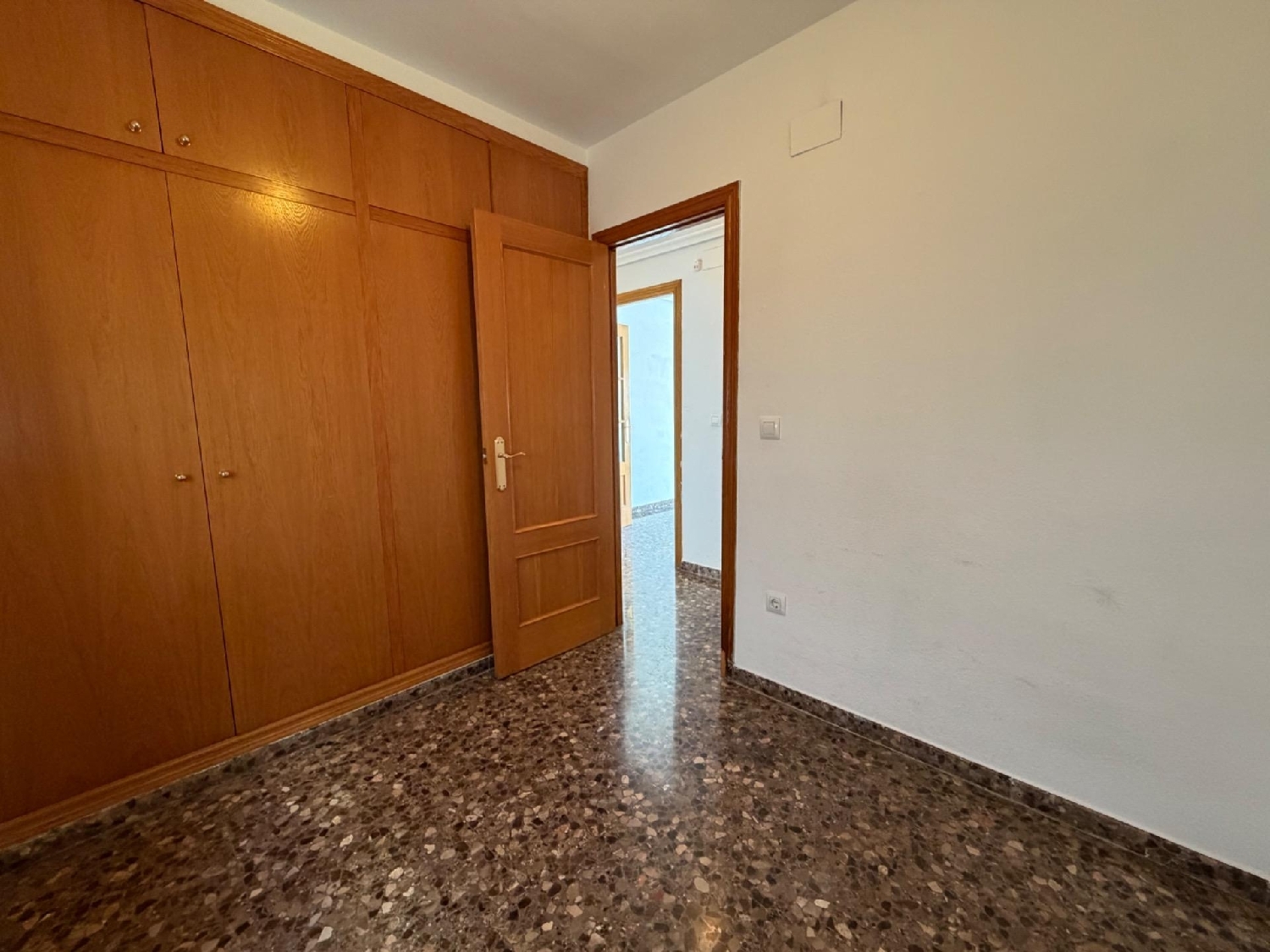  à vendre appartement Camp De Lliria Camp De Túria 5