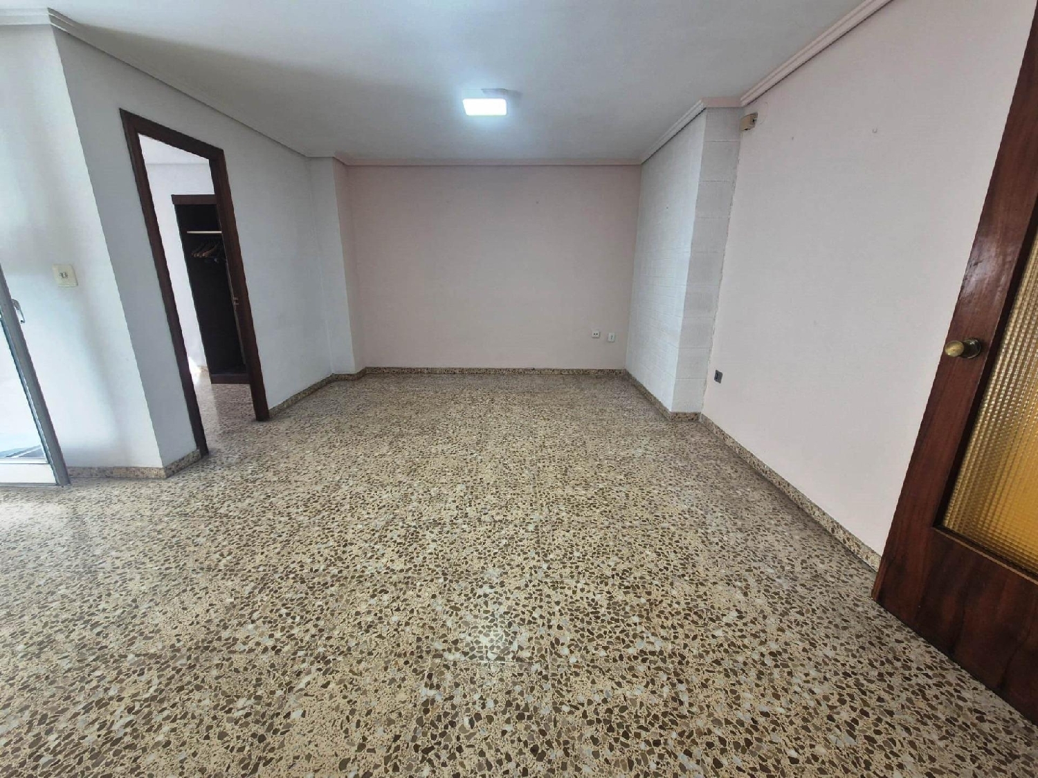  te koop appartement Camp De Lliria Camp De Túria 8