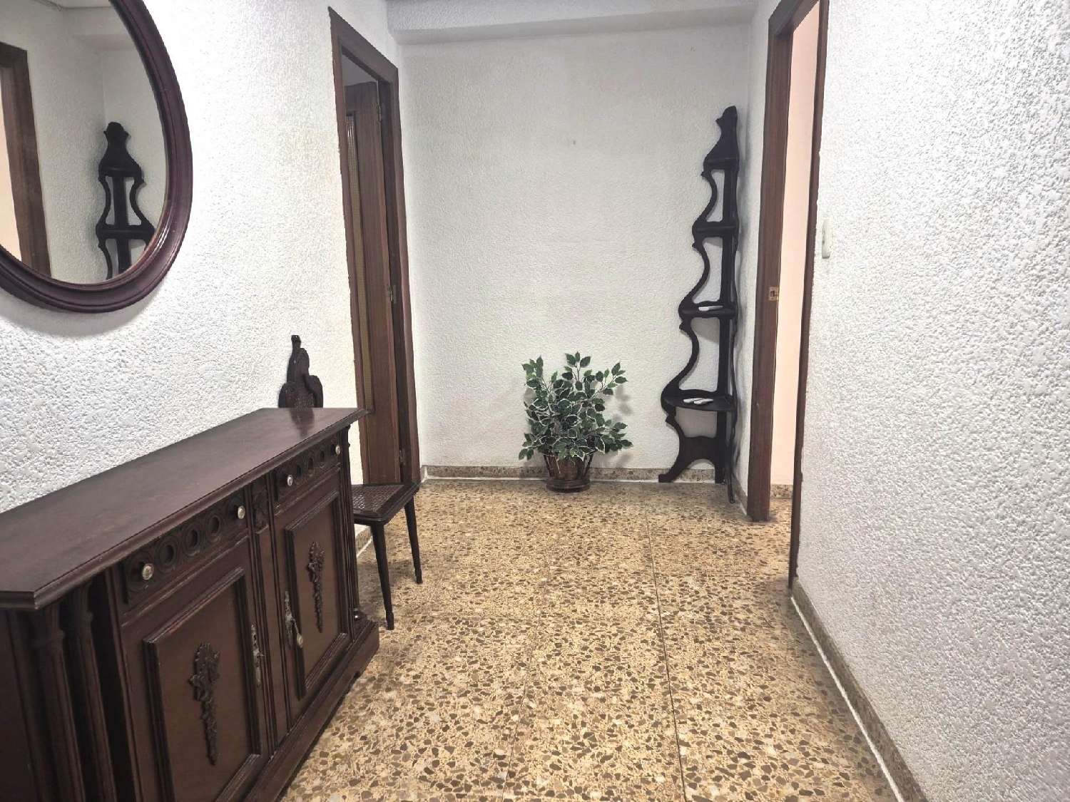  te koop appartement Camp De Lliria Camp De Túria 4