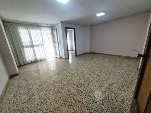 Camp De Lliria Camp De Túria appartement foto 6374223