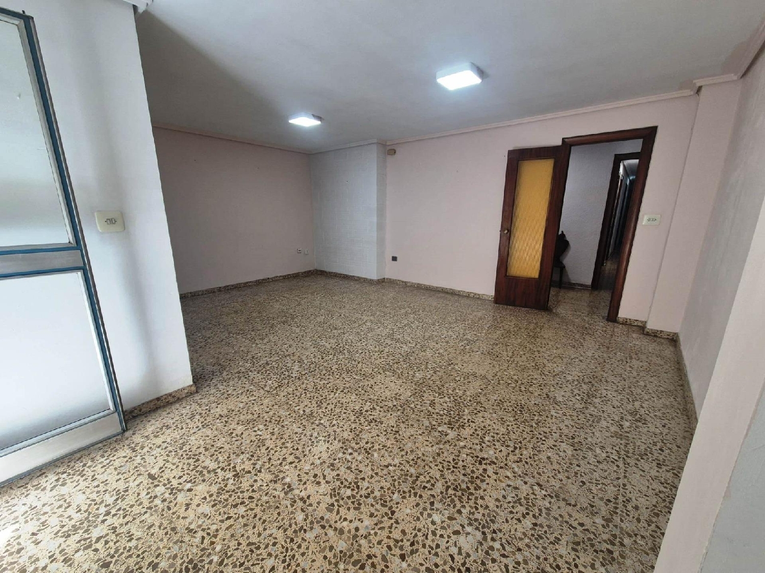  te koop appartement Camp De Lliria Camp De Túria 6