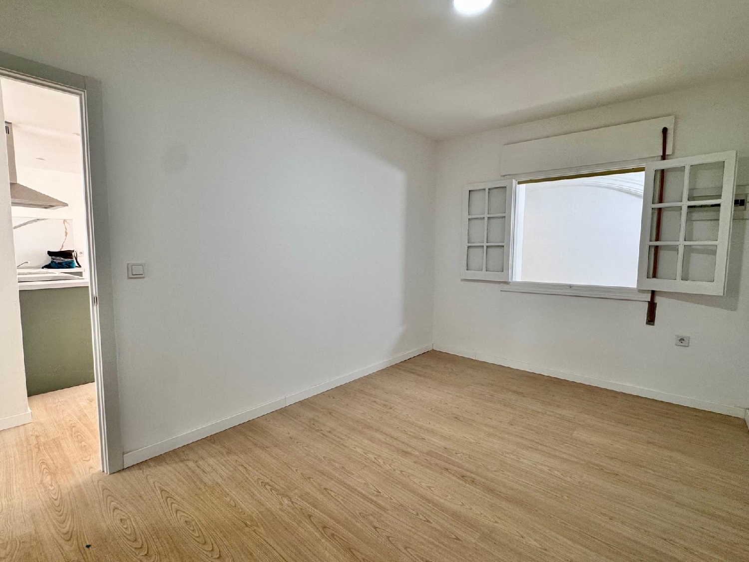  en venta apartamento Campo-Mijas Costa Del Sol Occidental 8