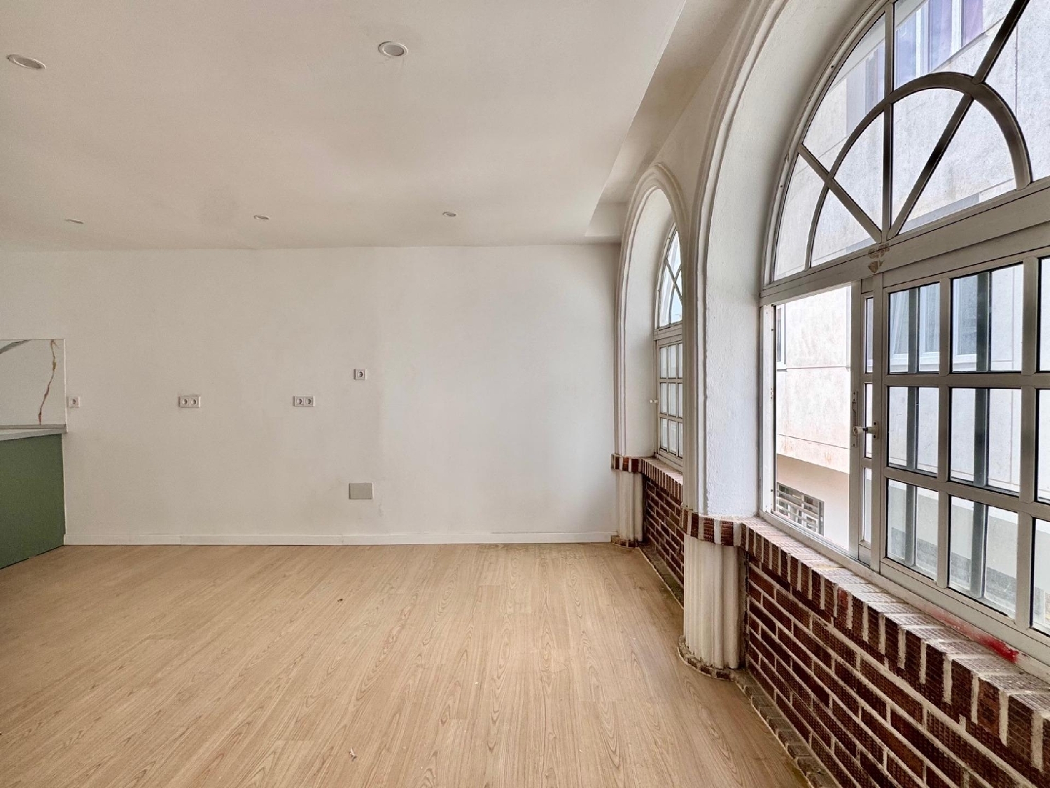  en venta apartamento Campo-Mijas Costa Del Sol Occidental 5