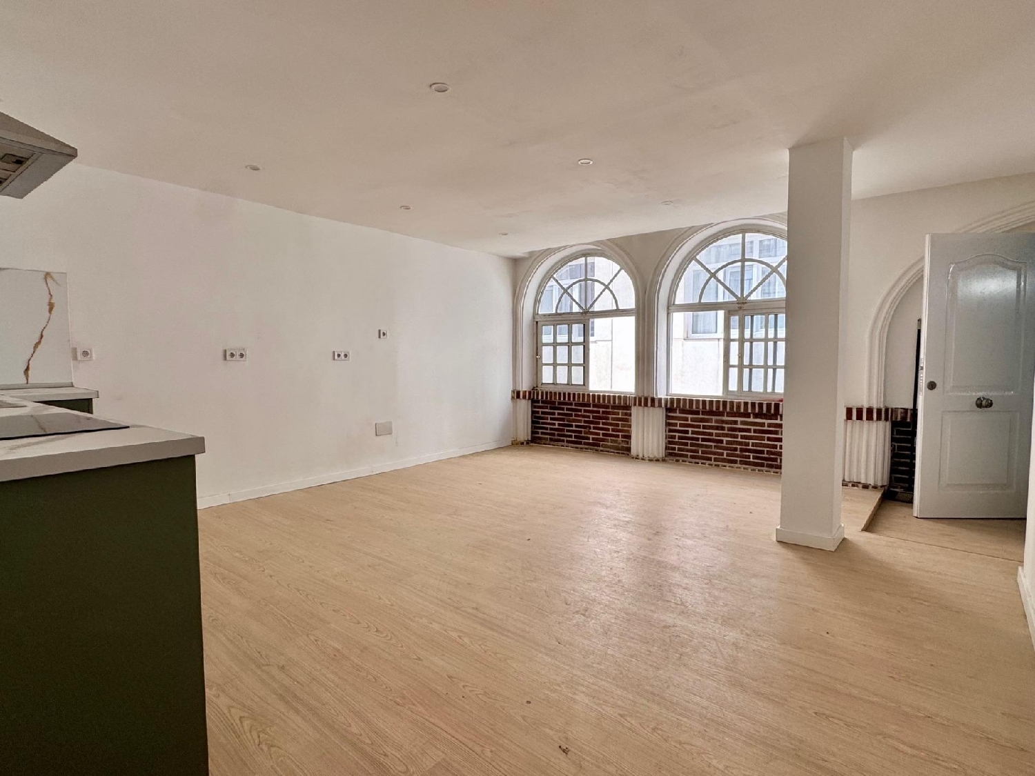  en venta apartamento Campo-Mijas Costa Del Sol Occidental 3