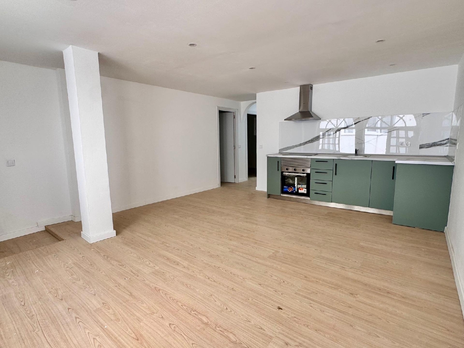  en venta apartamento Campo-Mijas Costa Del Sol Occidental 6