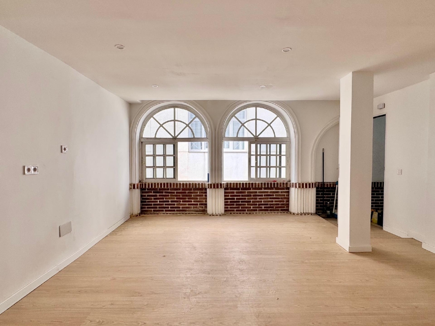  en venta apartamento Campo-Mijas Costa Del Sol Occidental 4