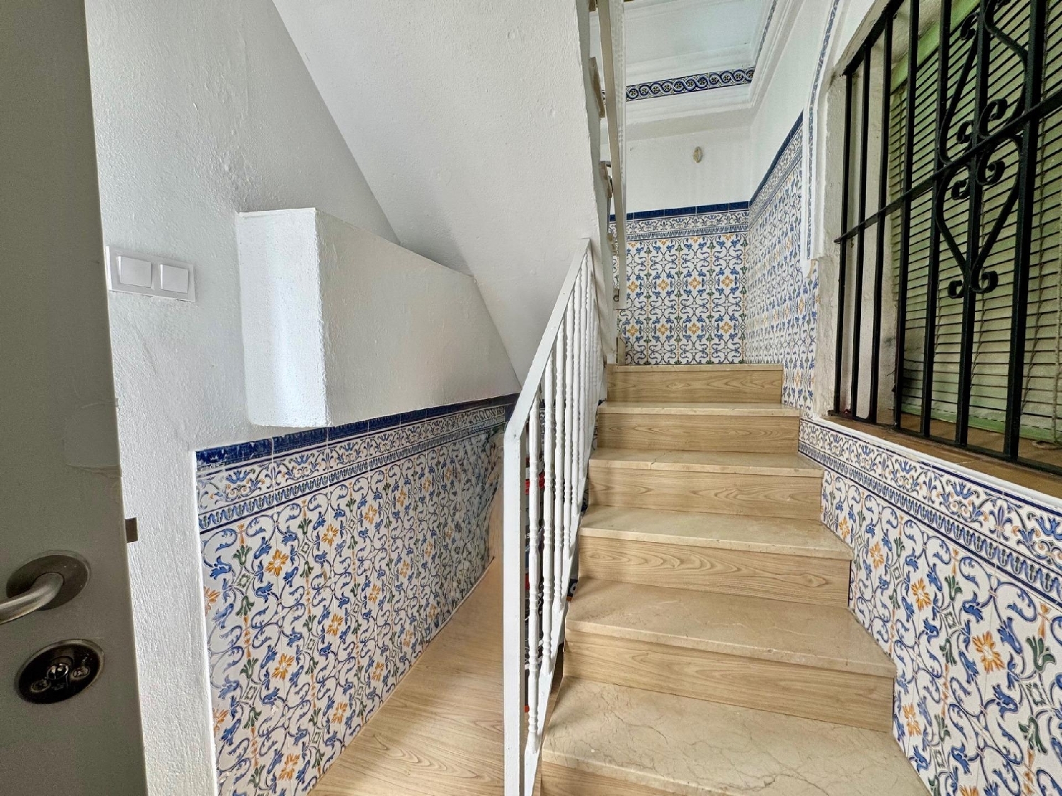  en venta apartamento Campo-Mijas Costa Del Sol Occidental 2