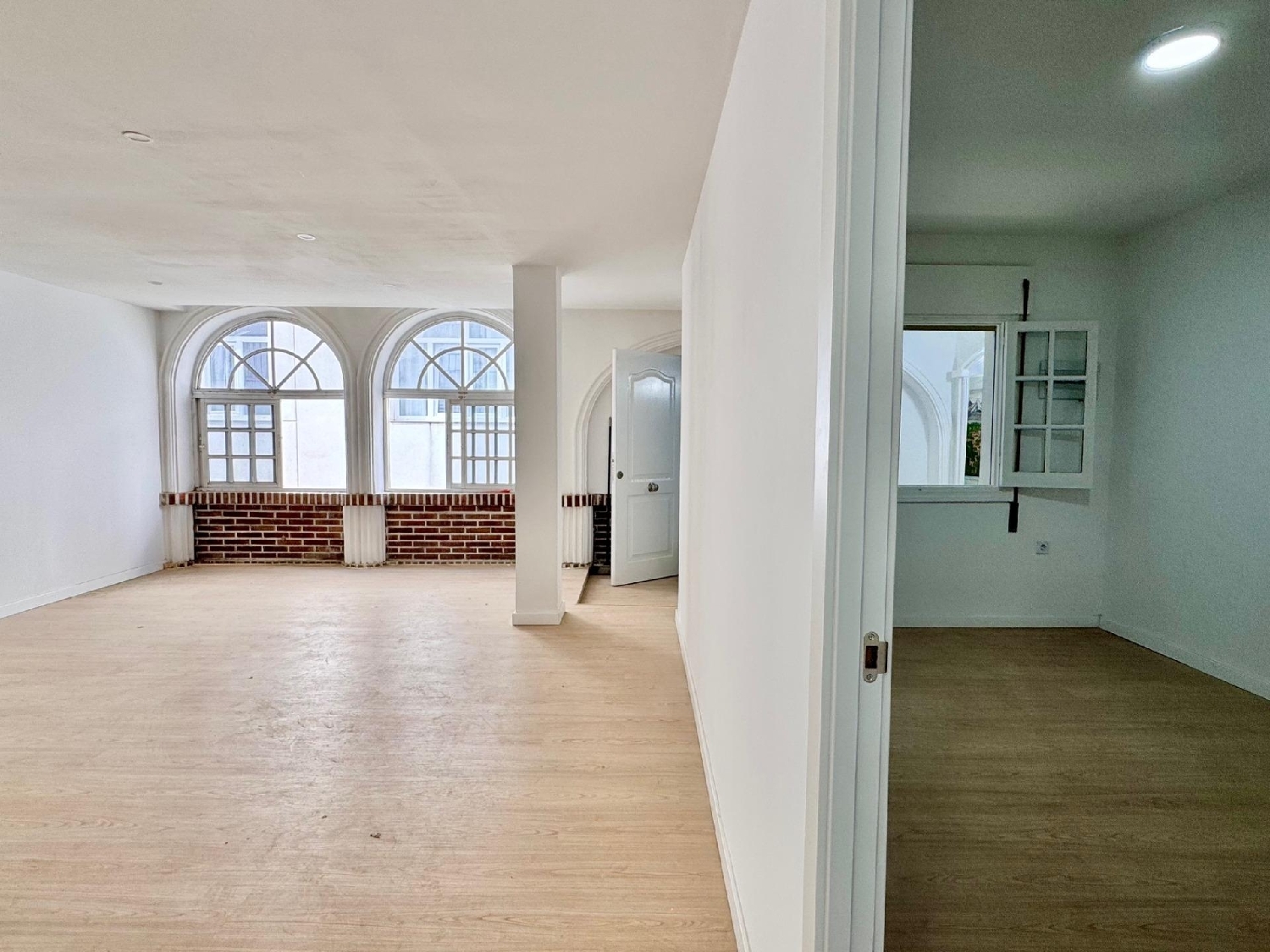  en venta apartamento Campo-Mijas Costa Del Sol Occidental 7