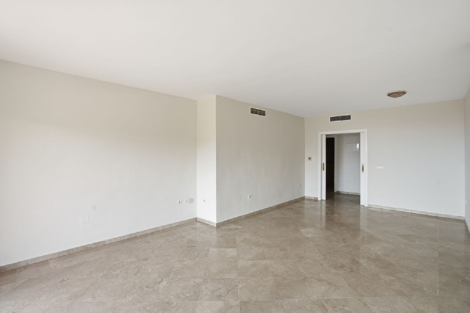  te koop appartement Campo-Mijas Costa Del Sol Occidental 4