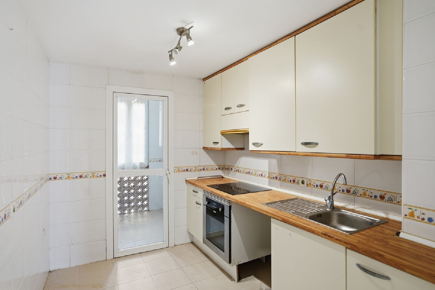  te koop appartement Campo-Mijas Costa Del Sol Occidental 8