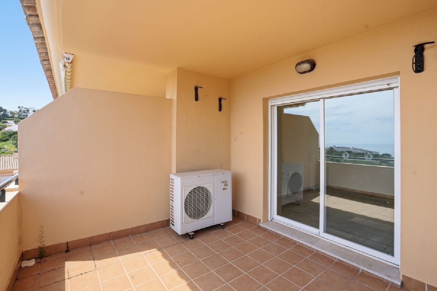  te koop appartement Campo-Mijas Costa Del Sol Occidental 6