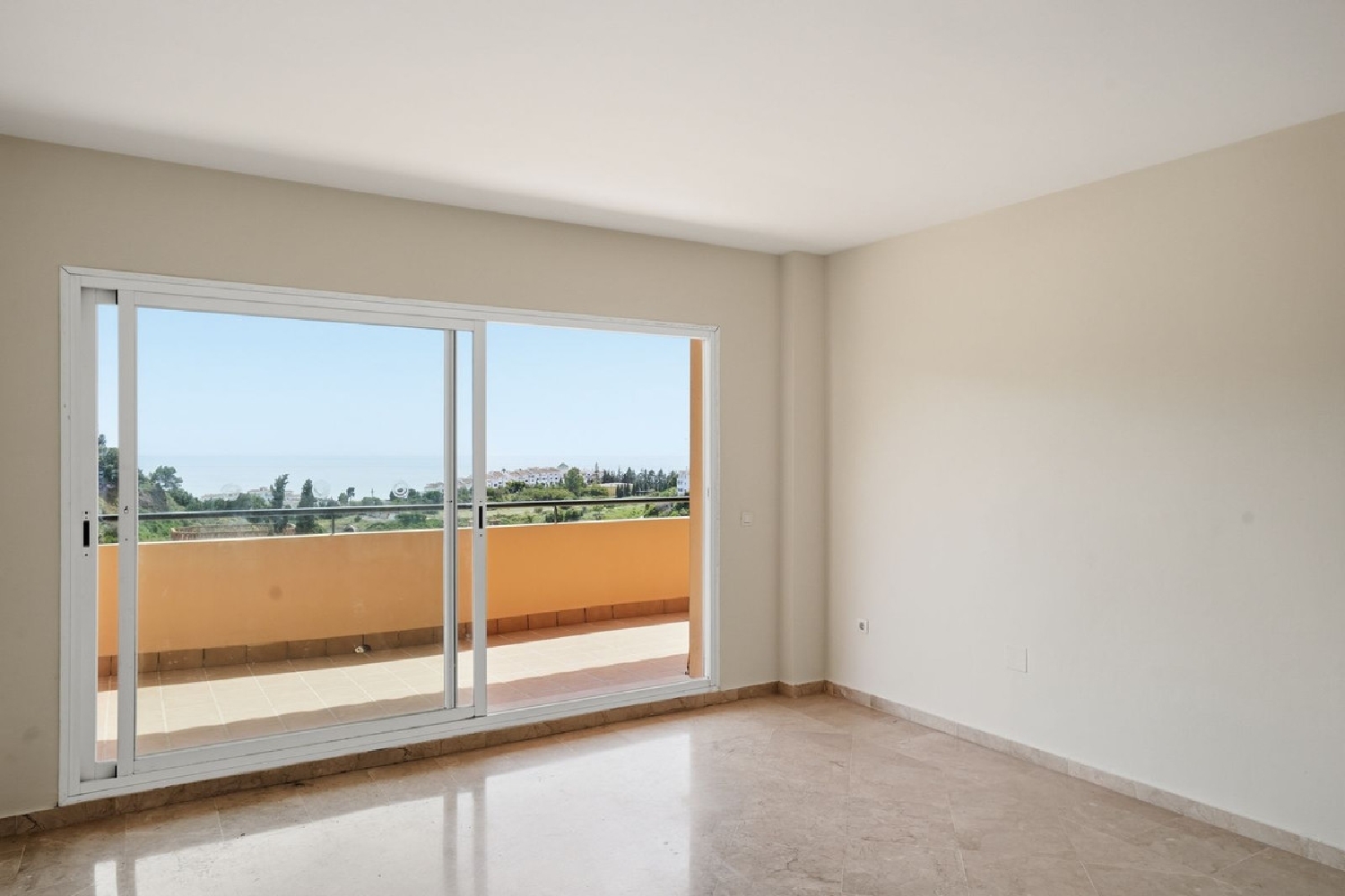  te koop appartement Campo-Mijas Costa Del Sol Occidental 3