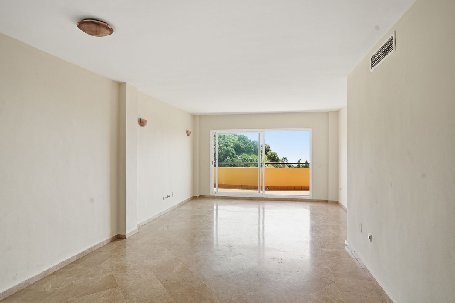  te koop appartement Campo-Mijas Costa Del Sol Occidental 1