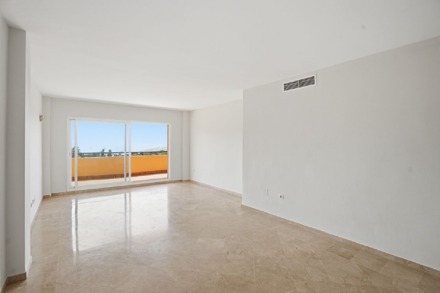  te koop appartement Campo-Mijas Costa Del Sol Occidental 2