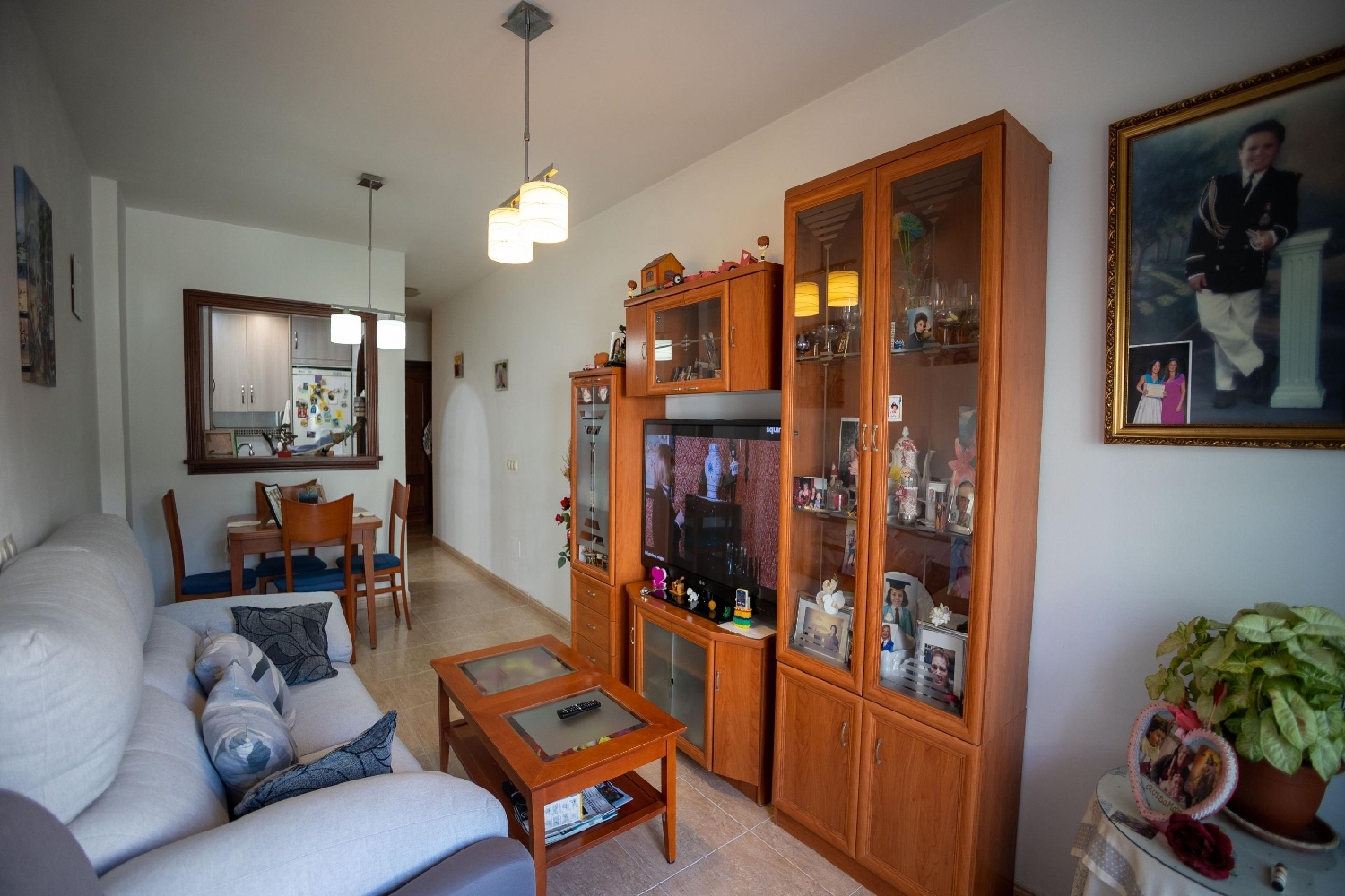  kaufen Wohnung Campo-Mijas Costa Del Sol Occidental 8
