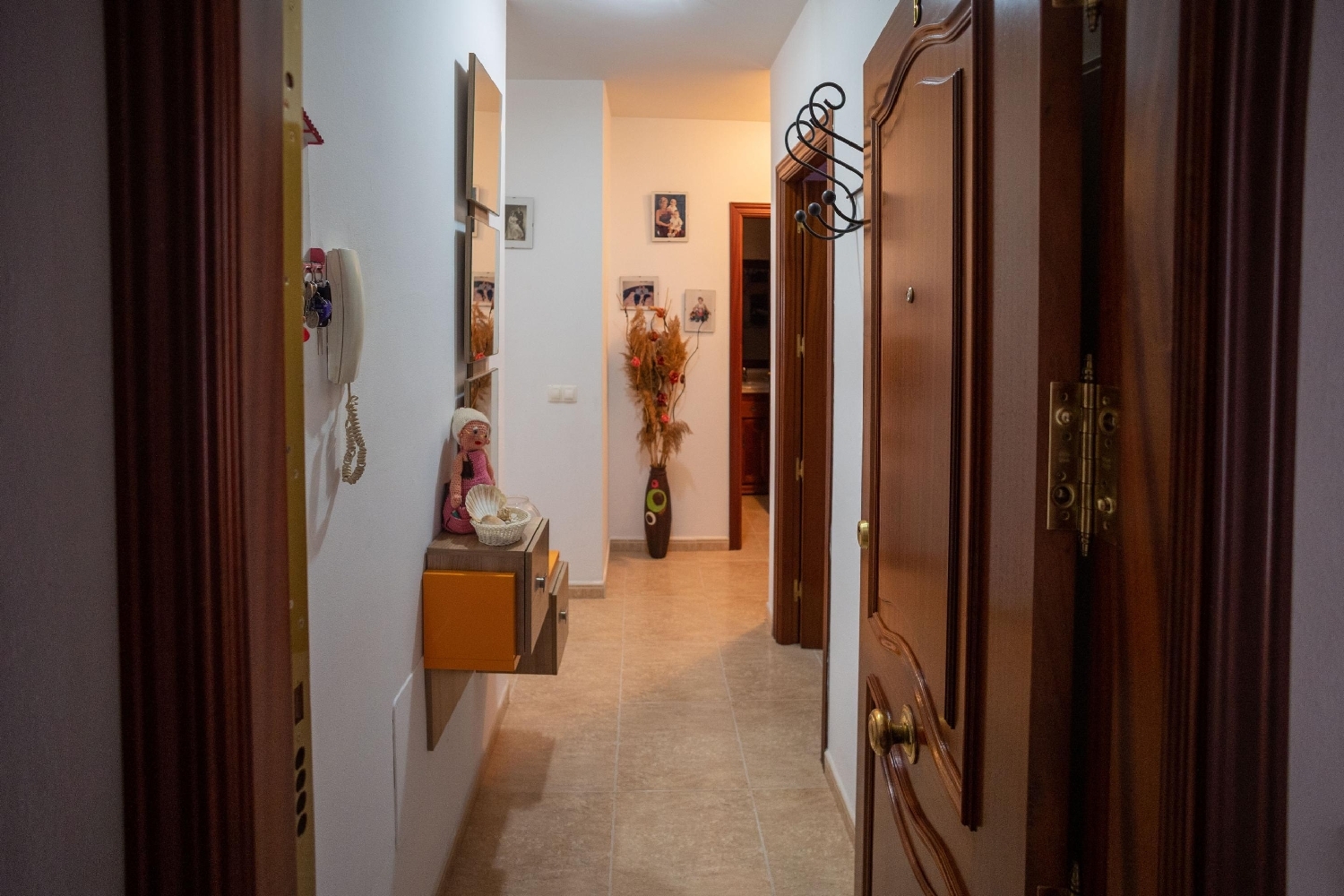  kaufen Wohnung Campo-Mijas Costa Del Sol Occidental 2