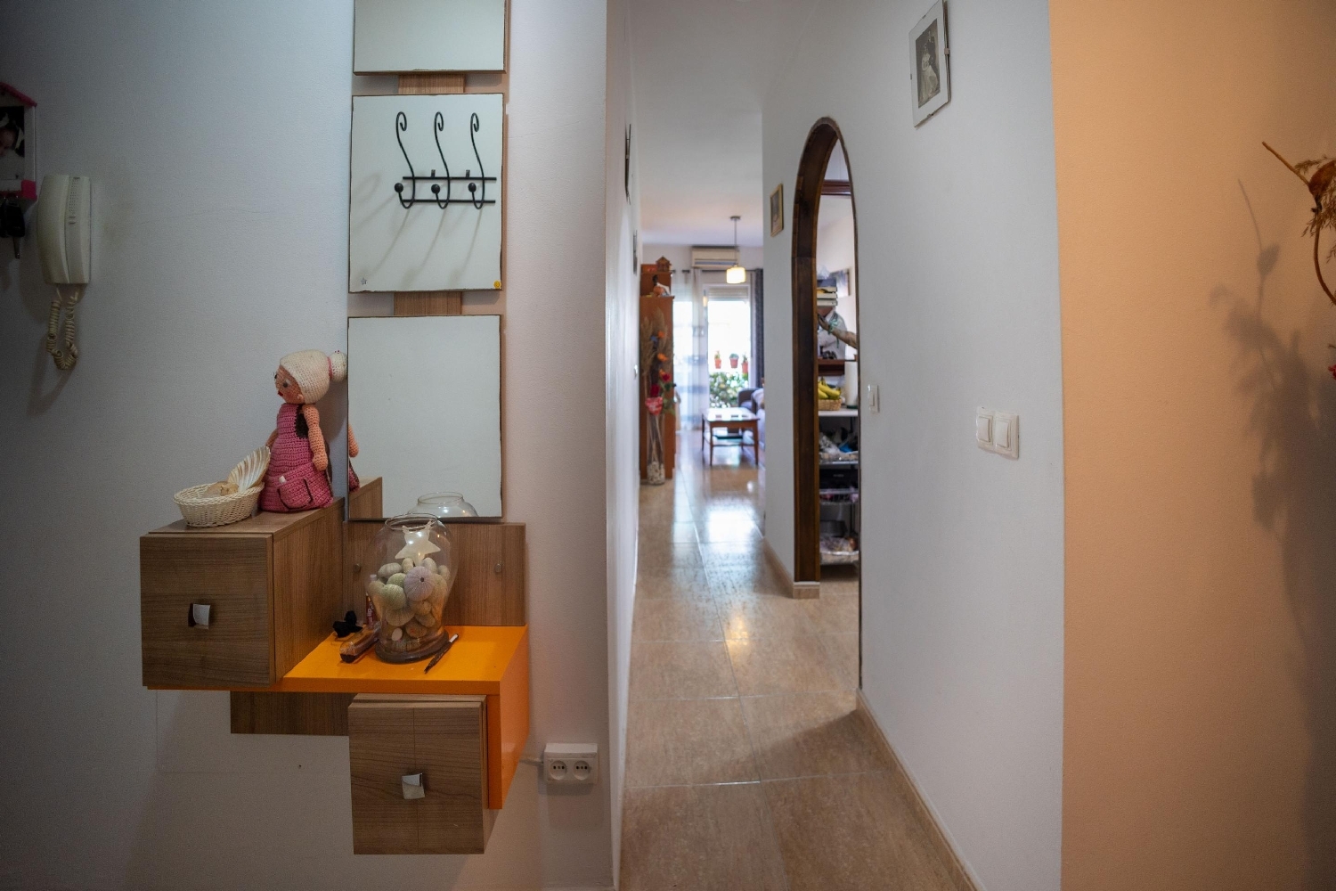  kaufen Wohnung Campo-Mijas Costa Del Sol Occidental 3