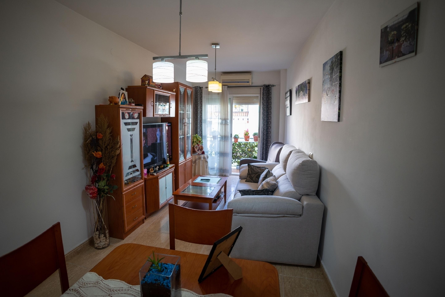  kaufen Wohnung Campo-Mijas Costa Del Sol Occidental 7