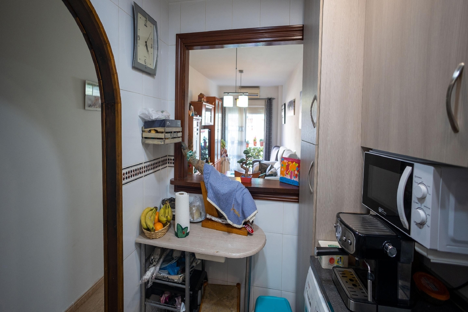  kaufen Wohnung Campo-Mijas Costa Del Sol Occidental 4