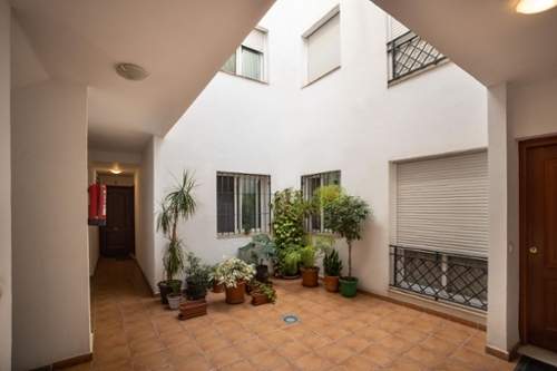 Campo-Mijas Costa Del Sol Occidental Wohnung Bild 6370022