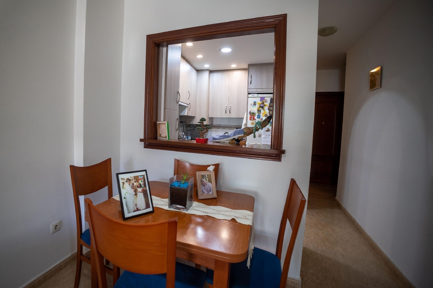  kaufen Wohnung Campo-Mijas Costa Del Sol Occidental 6